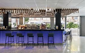 Hotel Best Los Angeles